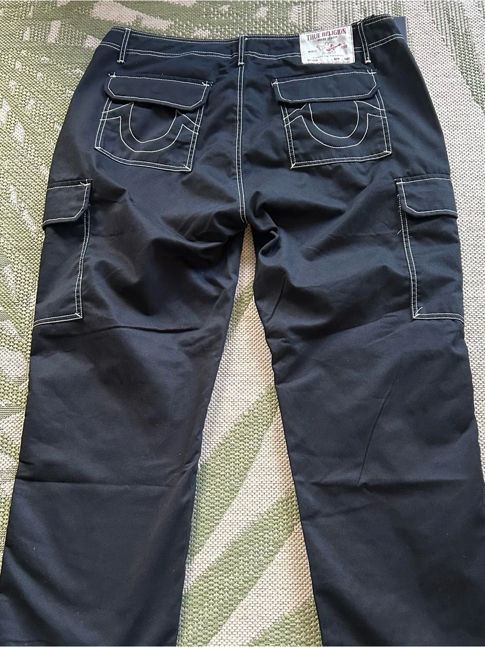 True Religion true religion